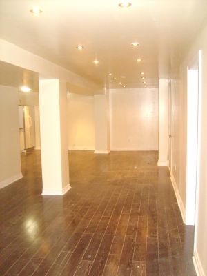 Lawrence and Victoria Park Delight! TTC and all amenities