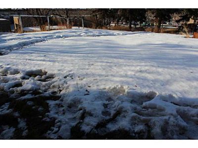 Fairview House for Sale: 71 Fay RD SE