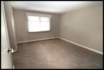 Point McKay Condo for Sale: 409 Point McKay GD NW - Price REDUCED!