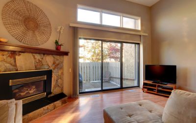 Glamorgan Condo for Sale: 24 Glamis GD SW