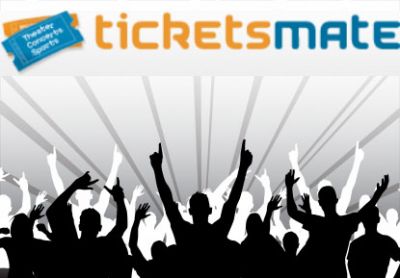 Lady Gaga Toronto Tickets 