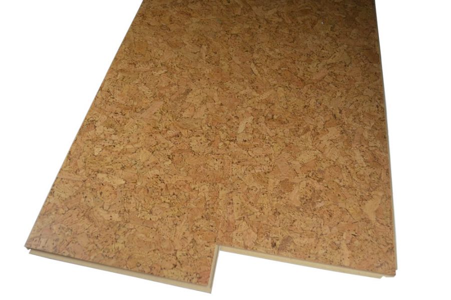 Autumn Leaves Cork Floating Floor Sale Price:$2.99sq.ft