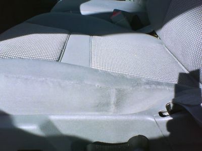 Mobile Car Interior Repair+Furniture(WE COME TO YOU)
