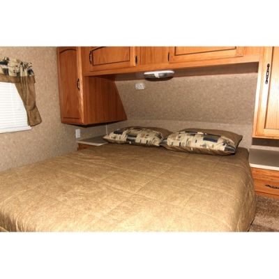 2009 Palomino Puma 259BHSS, Fifth Wheel - $19,995.00