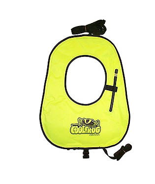 Scuba/Snorkeling Gear