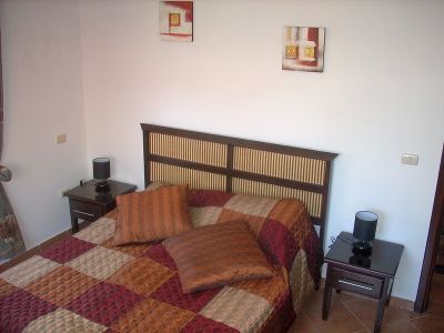 Punta Cana Bavaro Apartment for Rent Dom. Republic