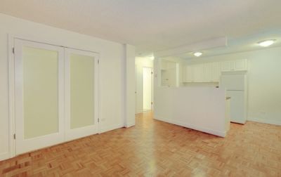 Sunalta Condo for Sale: 102 1626 14 AV SW