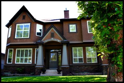 Killarney Glengarry House for Sale: 2620 36 ST SW Calgary