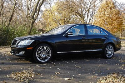 Newly Married couples wants to offer this car as a FREE GIFT to someone out there!