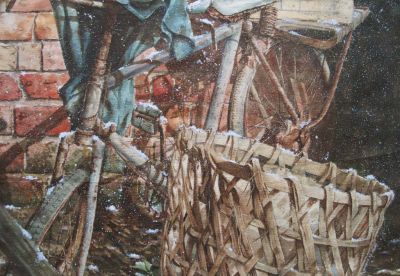 Art & Design Drawing Program