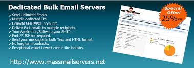 Buy dedicated smtp server with bitcoin/BTC