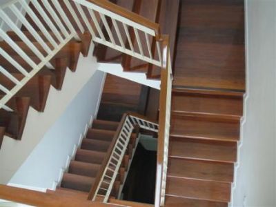 Pattaya Pattaya 5 Star Beachfront Pool House