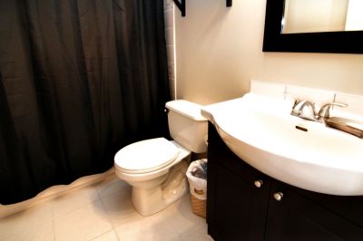 Coach Hill Condo for Sale: 7 Coachway GR SW