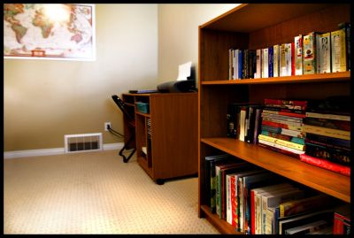 Deer Ridge Condo for Sale: 115 Deerfield TC SE