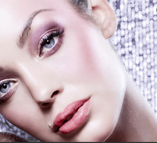 MAKEUP CLASSES FOR TEENS Mississauga Oakville Brampton Milton Guelph Etobicoke York Toronto