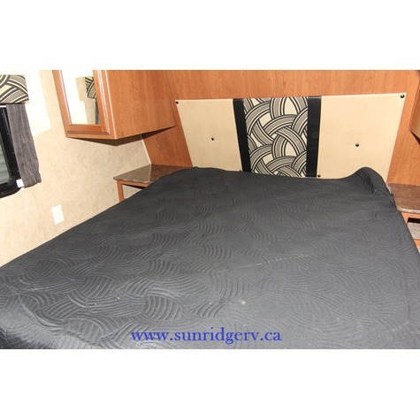 2014 Dutchmen 245RKS - $25,995.00