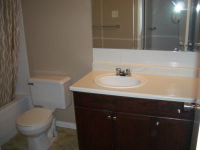 Large TWO Bdr renovated Condo walk to Grant Mac/ bus LRT to the U of A