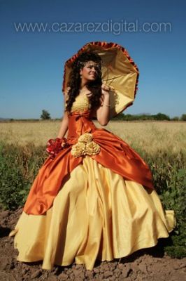 Sweethearts Wedding Chapel & Rose Eren Bridal