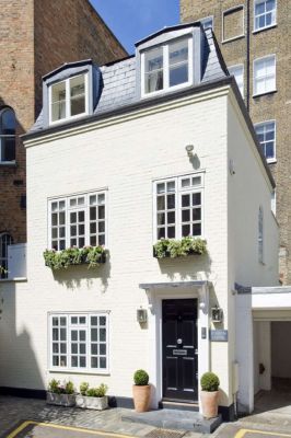 House Buying Company syeda786