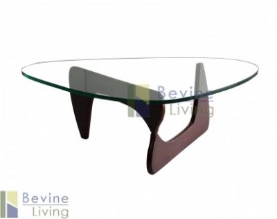 noguchi table