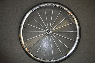 56 CM Felt B2 Triathlon/TT bike