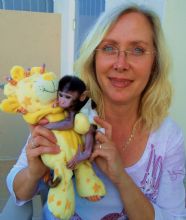 Excellent And Sweet Gorgeous baby Capuchin monkeys for Adoption....