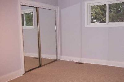 HOME carries for LESS THAN RENT !!