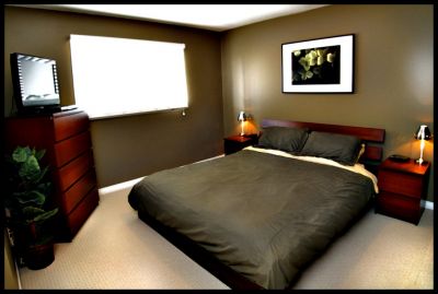 Deer Ridge Condo for Sale: 115 Deerfield TC SE