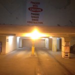 AAA MISSISSAUGA JUNK CAR REMOVAL