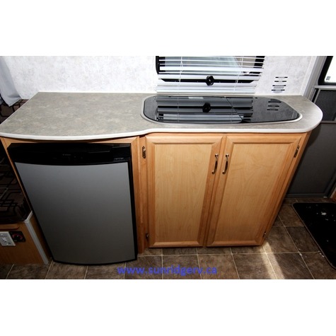 2013 Prolite Plus 13 - $19,995.00