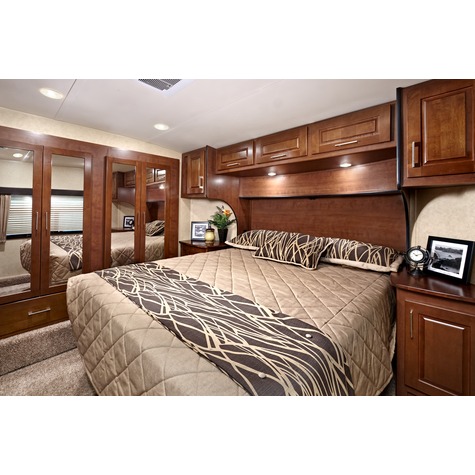 2014 Voltage 3895 - $94,995.00