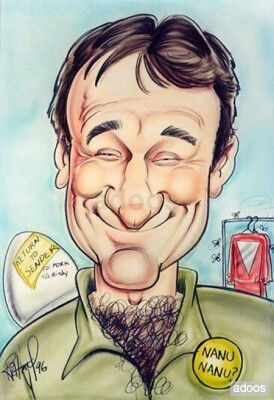 THREE LANGUAGES  TOGETHER with George Modilevsky.