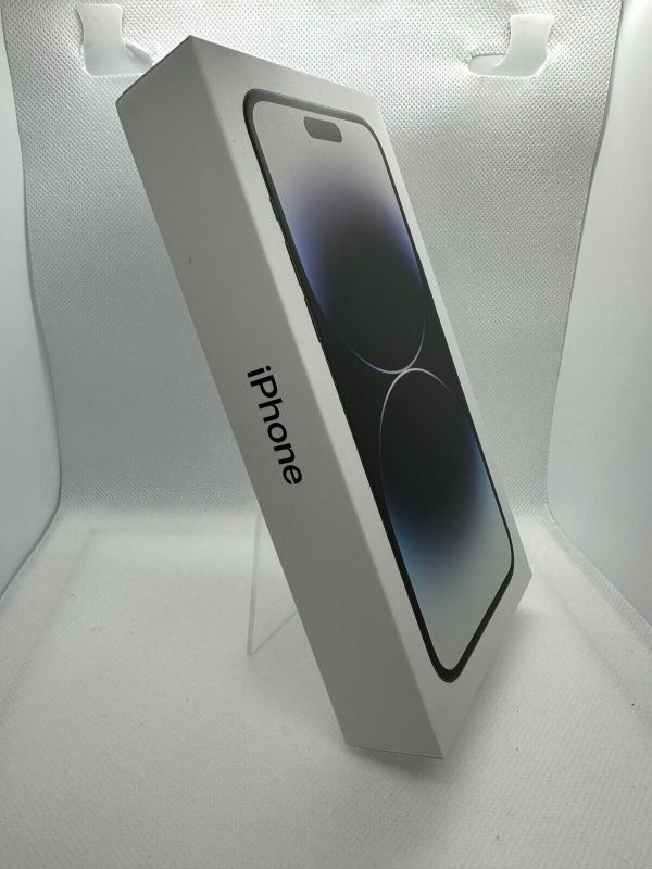 We sell all series of brand new original factory unlocked Apple iPhone and Samsung Galaxy.