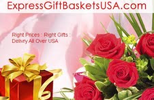 A Christmas to call elegant for you