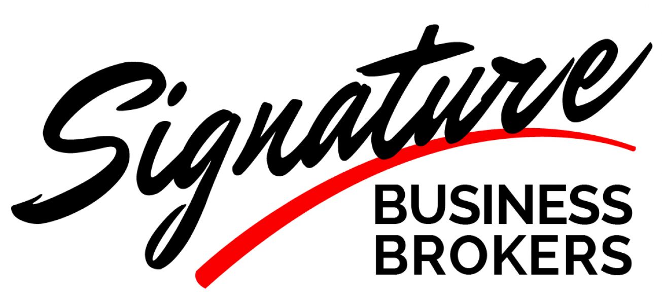 Selling Businesses is our ONLY Business!