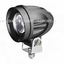 *NEW* High Powered LED Auxiliary / Fog Lamp