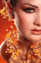 Makeup Artistry Classes Mississauga Oakville Milton Hamilton Brampton York Ajax Etobicoke Toronto