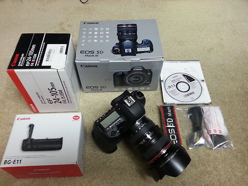 Buy New:Nikon D90-Nikon D800E-Nikon D7100-Nikon D600-Canon 5D Mark III0\-Canon 7D-Canon 550D