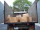 j.s waste removal services