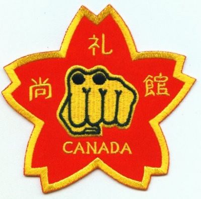 Custom Logo Wear, Embroidery, Screenprint, Badges, Digitizing