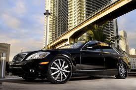 Jfk Airport Limousine