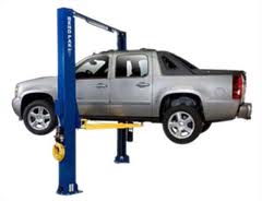 bendpak lifts
