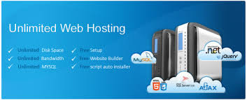 Limited Time Offer, Get 25% Discount on Each Monthly Hosting Plans