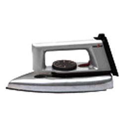 Double bonanza for your home interior