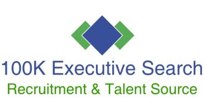 100k Jobs Executive Search & Recruitment Inc.