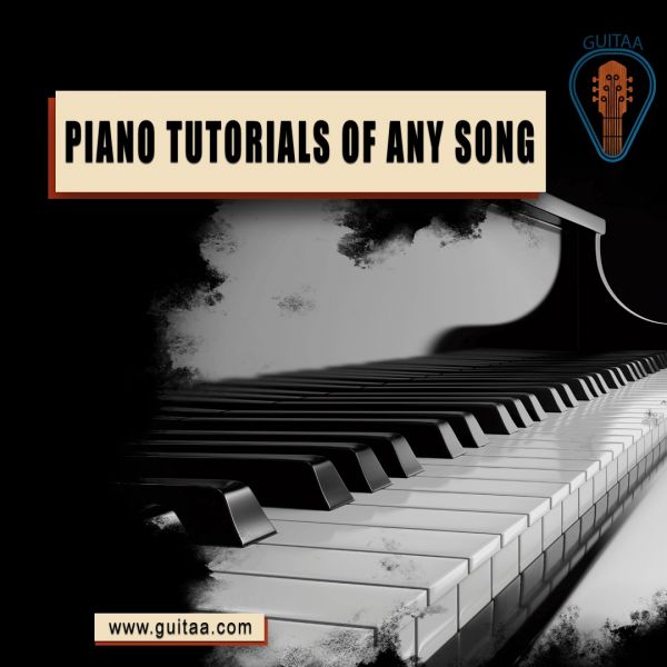 Learn music at home for FREE!