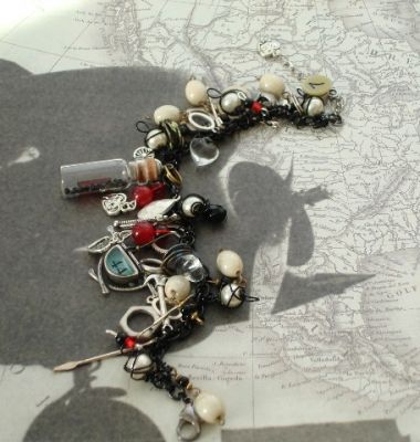 Hand made Jewelry for Sale