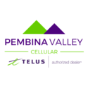 TELUS Fleet Complete Winkler