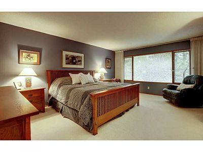 Bayview Condo for Sale: 19 68 Baycrest PL SW Calgary