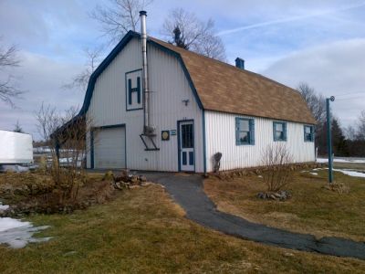 Nova Scotia Real Estate For Sale